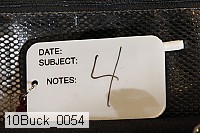 10buck_0054 proof