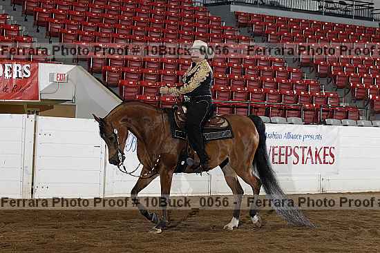 Proof 10buck_0056