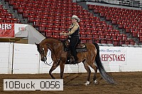10buck_0056 proof