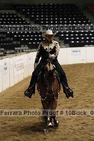 Proof 10buck_0057