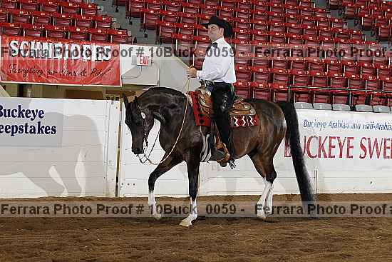 Proof 10buck_0059
