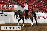 10buck_0059 proof