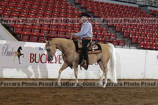 Proof 10buck_0060