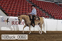 10buck_0060 proof