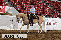 10buck_0061 proof
