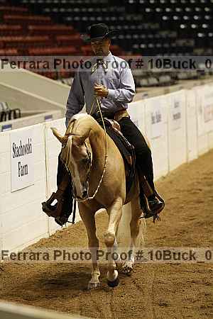 Proof 10buck_0062