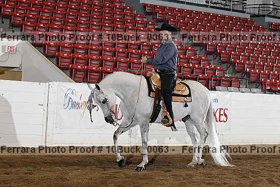 Proof 10buck_0063