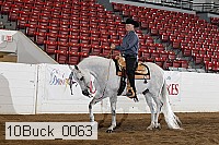 10buck_0063 proof