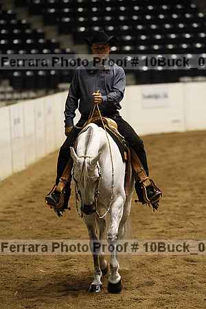 Proof 10buck_0064