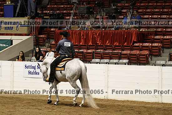 Proof 10buck_0065