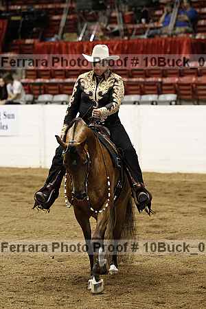 Proof 10buck_0066