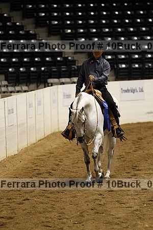 Proof 10buck_0067