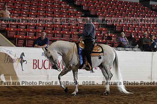 Proof 10buck_0068