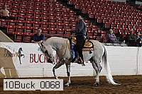 10buck_0068 proof