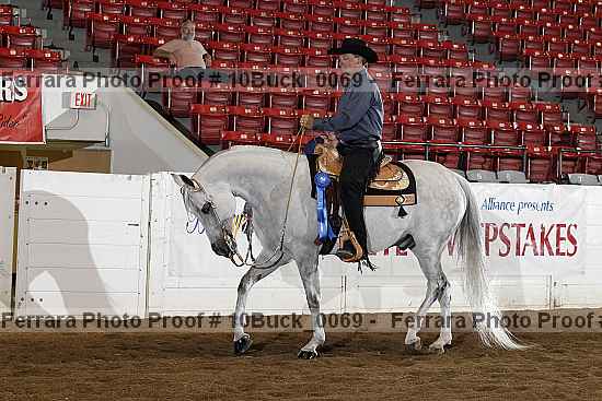 Proof 10buck_0069