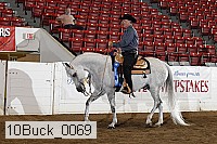 10buck_0069 proof