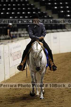 Proof 10buck_0070