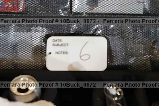 Proof 10buck_0072