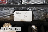 10buck_0072 proof