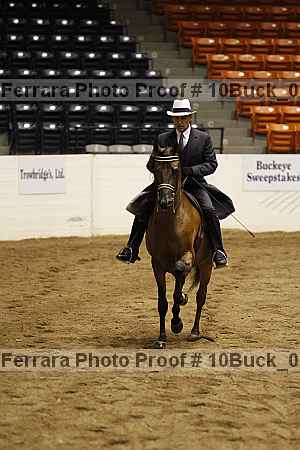 Proof 10buck_0073