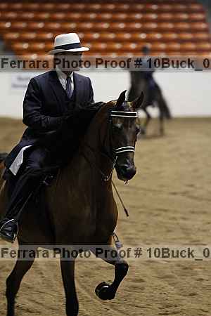 Proof 10buck_0074