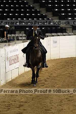 Proof 10buck_0075