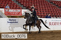 10buck_0076 proof