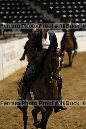 Proof 10buck_0080