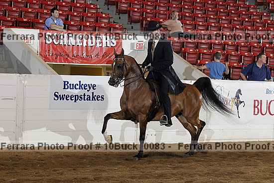 Proof 10buck_0083