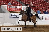 10buck_0083 proof