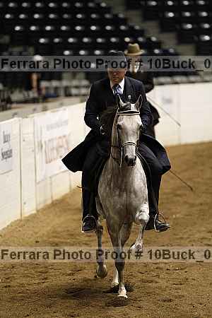 Proof 10buck_0084