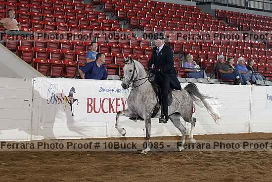 Proof 10buck_0085