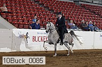 10buck_0085 proof