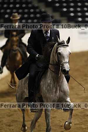 Proof 10buck_0086