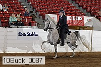 10buck_0087 proof