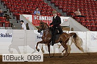10buck_0089 proof