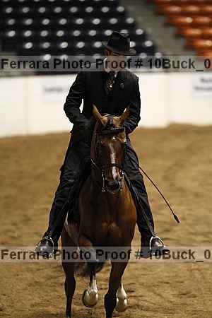 Proof 10buck_0090