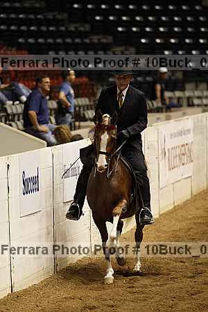 Proof 10buck_0091