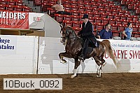 10buck_0092 proof