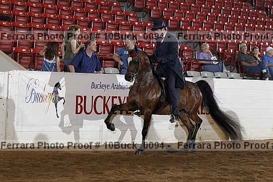 Proof 10buck_0094