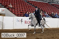 10buck_0097 proof