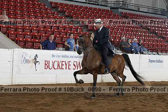 Proof 10buck_0098