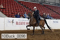 10buck_0098 proof