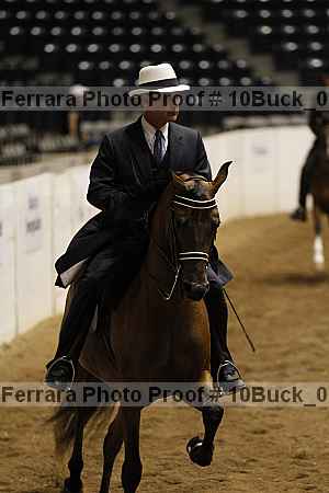 Proof 10buck_0099
