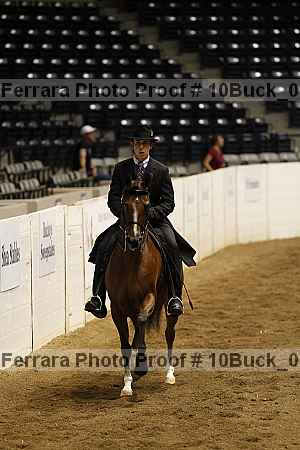 Proof 10buck_0100