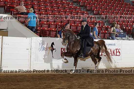Proof 10buck_0103