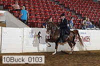 10buck_0103 proof