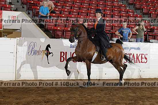 Proof 10buck_0104