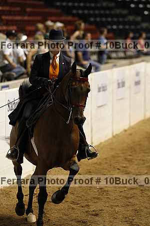 Proof 10buck_0105