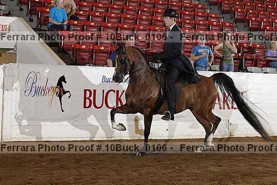 Proof 10buck_0106